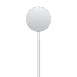 APPLE WATCH MAGNETIC CHARGING TO USB CABLE 0.3M MX2G2ZE/A